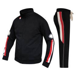 Track Suit